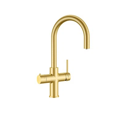 ttaapu y’amazzi efumba etonnya Sparkling .