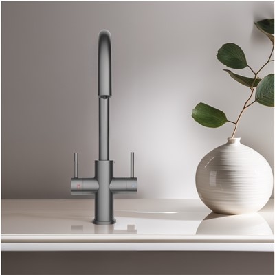 4 mu 1 taapu omuddugavu .