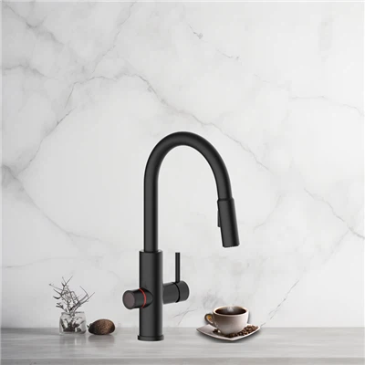 Ggyako ttaapu y’amazzi agookya .